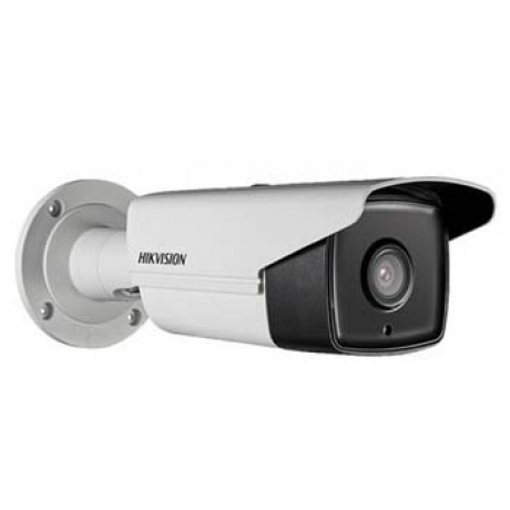 Camera thân Hikvision DS-2CE16F7T-IT5